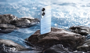 oppo-a60-ust-duzey-dayanikliligi-ve-islak-dokunma-ozelligi-ile-satista-i5yPzmeb.jpg