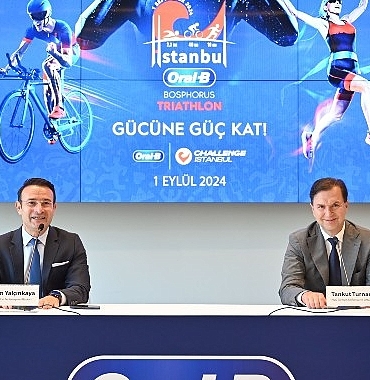 oral-b-challenge-istanbul-triatlonu-1-eylulde-yapilacak-qa2nFH16.jpg