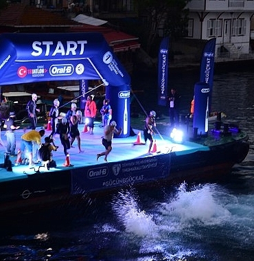 oral-b-challenge-istanbul-triatlonu-sinirlari-zorlayacak-WsgtQGGw.jpg