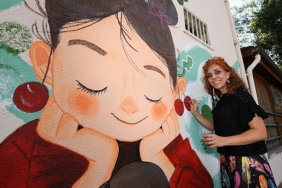osmangazinin-duvarlarinda-sanat-var-ZtkCvRNg.jpg