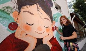 osmangazinin-duvarlarinda-sanat-var-ZtkCvRNg.jpg