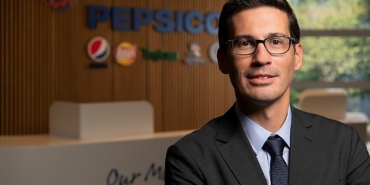pepsico-2030-yilina-kadar-net-su-pozitif-sirket-olma-taahhudune-dogru-emin-adimlarla-ilerliyor-fzTjiOKw.jpg
