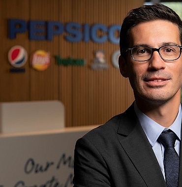 pepsico-2030-yilina-kadar-net-su-pozitif-sirket-olma-taahhudune-dogru-emin-adimlarla-ilerliyor-fzTjiOKw.jpg