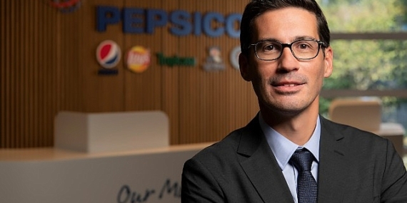 PepsiCo, 2030 yılına kadar ‘Net Su Pozitif’ şirket olma taahhüdüne doğru emin adımlarla ilerliyor