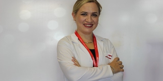 Reflünün Tek Belirtisi Yediklerinizin Ağzınıza Gelmesi Değil