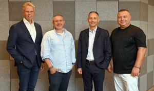 sabanci-topluluk-sirketlerinden-dxbv-bulutistanin-yuzde-65-hissesini-satin-aldi-q8JkxGR1.jpg