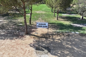 salihli-belediyesinden-kursunlu-piknik-alaninda-alkolsuz-bolge-uygulamasi-PgAETvBA.jpg