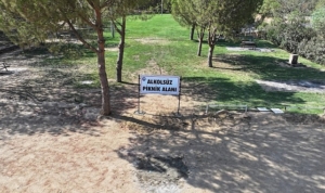 salihli-belediyesinden-kursunlu-piknik-alaninda-alkolsuz-bolge-uygulamasi-PgAETvBA.jpg