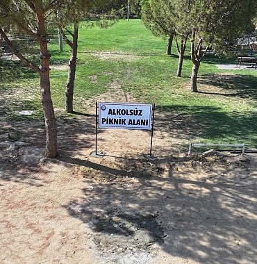 salihli-belediyesinden-kursunlu-piknik-alaninda-alkolsuz-bolge-uygulamasi-PgAETvBA.jpg