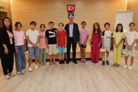 sanata-dair-her-sey-selcukluda-S4eCrsBH.jpg