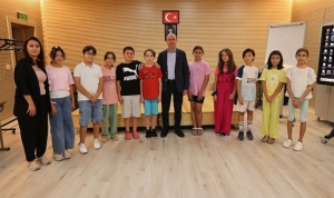 sanata-dair-her-sey-selcukluda-S4eCrsBH.jpg