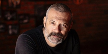 sehir-tiyatrolarinin-genel-sanat-yonetmeni-levent-uzumcu-oldu-rAYucgF7.jpg