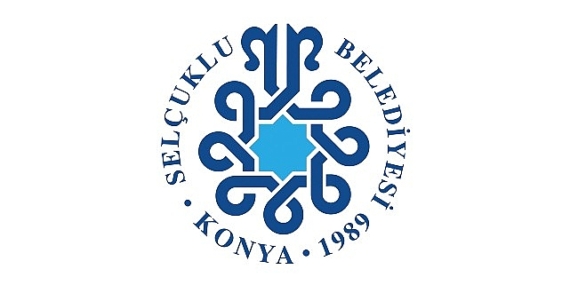 Selçuklu Belediyesi’nden Dolandırıcılık Uyarısı