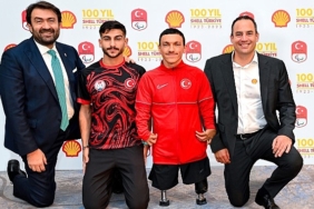 shellden-paralimpik-sporculara-resmi-taraftar-destegi-bir-kisi-daha-Sr2Re9gX.jpg