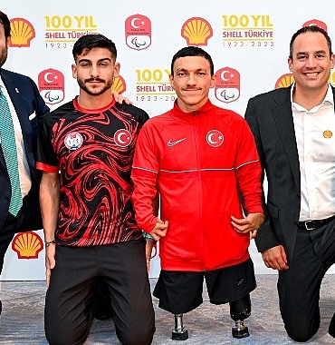 shellden-paralimpik-sporculara-resmi-taraftar-destegi-bir-kisi-daha-Sr2Re9gX.jpg