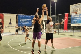sokak-basketbolunda-finale-geri-sayim-2iVtuCdu.jpg