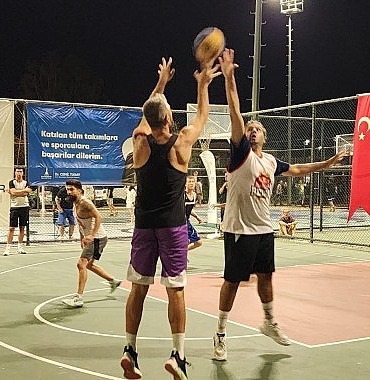 sokak-basketbolunda-finale-geri-sayim-2iVtuCdu.jpg