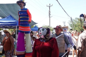 tarimsal-kalkinmanin-gonullu-elcisi-barbaros-oyuk-festivaline-ilgi-yogundu-VWsWYXpW.jpg