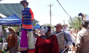 tarimsal-kalkinmanin-gonullu-elcisi-barbaros-oyuk-festivaline-ilgi-yogundu-VWsWYXpW.jpg