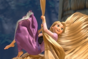 the-walt-disney-company-disney-prenses-kampanyasi-ile-kadinlara-ve-kiz-cocuklarina-ilham-olacak-RrthTm9X.jpg