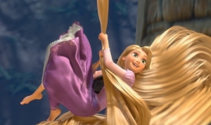 the-walt-disney-company-disney-prenses-kampanyasi-ile-kadinlara-ve-kiz-cocuklarina-ilham-olacak-RrthTm9X.jpg