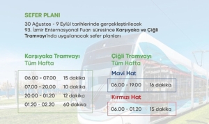 toplu-ulasima-ief-ayari-atvecrHp.jpg