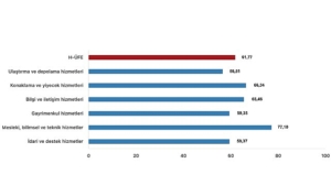 tuik-hizmet-uretici-fiyat-endeksi-h-ufe-yillik-6177-artti-aylik-400-artti-3rApBJz8.jpg