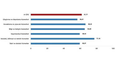 tuik-hizmet-uretici-fiyat-endeksi-h-ufe-yillik-6177-artti-aylik-400-artti-3rApBJz8.jpg