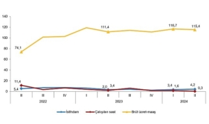 tuik-istihdam-endeksi-yillik-42-artti-9qfnh4t7.jpg