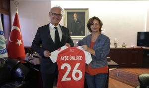 turkiye-hentbol-federasyonu-baskani-ugur-kilic-eskisehirde-hentbol-icin-onemli-temaslarda-bulundu-uE52kC6E.jpg