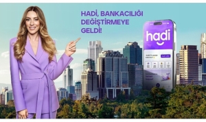turkiyede-veresiye-ruzg-ri-hadi-ile-sadece-5-ayda-300-milyon-tlnin-uzerinde-veresiye-alisveris-nxTOrGF8.jpg