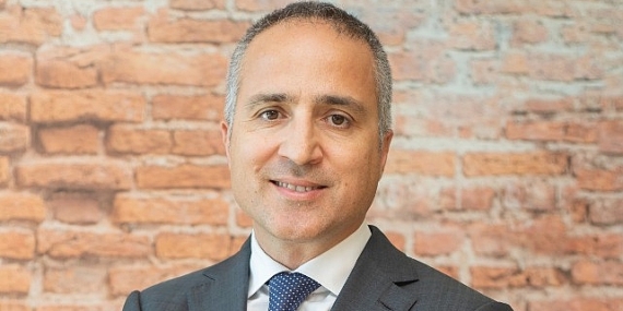 UiPath, Robotik Süreç Otomasyonunda 6 Yıldır Dünya Lideri!