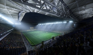 ulker-stadyumu-fenerbahce-sukru-saracoglu-spor-kompleksi-ea-sports-fc-25e-geliyor-LHF7TQIK.jpg