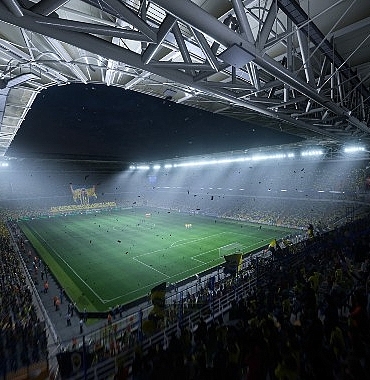 ulker-stadyumu-fenerbahce-sukru-saracoglu-spor-kompleksi-ea-sports-fc-25e-geliyor-LHF7TQIK.jpg