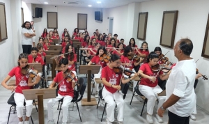 unlu-grup-necati-ve-saykolar-atso-egitim-ve-sanat-merkezinde-suvMziCd.jpg