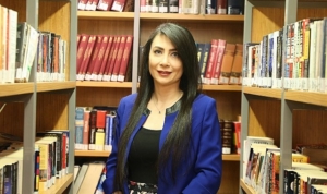 uzmanlar-hesap-hirsizligina-karsi-uyariyor-GbMLLx2C.jpg