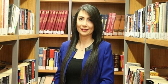Uzmanlar hesap hırsızlığına karşı uyarıyor…