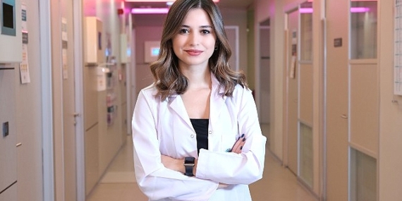 Yaz aylarında aşık olma eğilimi artırıyor ama! Yaz aşkları kısa ömürlü oluyor…