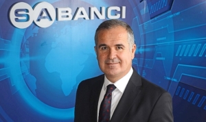 yeni-ekonomiyle-buyuyen-sabanci-son-3-yilda-dolar-cinsi-net-aktif-degerini-25-katina-mw1iAp6G.jpg