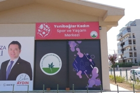 yenibaglar-kadin-spor-ve-yasam-merkezi-aciliyor-vNOQTf1S.jpg