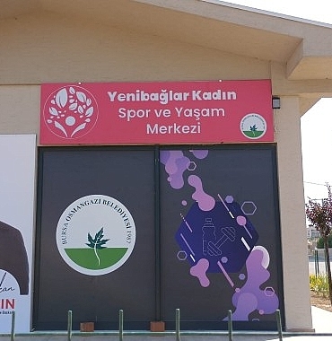 yenibaglar-kadin-spor-ve-yasam-merkezi-aciliyor-vNOQTf1S.jpg