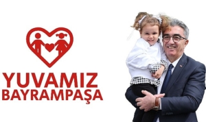 yuvam-bayrampasa-aciliyor-GsUG3MV6.jpg