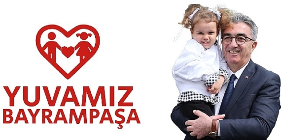 Yuvam Bayrampaşa açılıyor