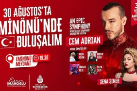 zafer-bayrami-istanbulda-gorkemli-etkinliklerle-kutlanacak-URJBJwkl.jpg