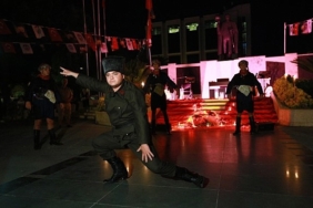 zafere-uyanan-gece-buyuk-begeni-topladi-lMdFdzLP.jpg