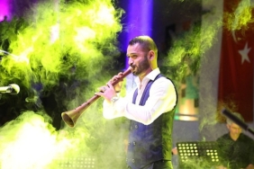 zurna-festivali-pazartesi-gunu-basliyor-LWycU7wG.jpg