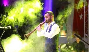 zurna-festivali-pazartesi-gunu-basliyor-LWycU7wG.jpg