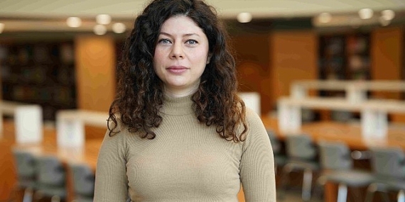 112’yi ararken dikkat edilmesi gerekenler…