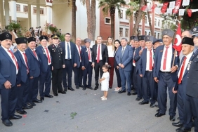 4-eylul-bayindirin-kurtulusunun-102-yildonumu-coskuyla-kutlandi-7ZlkE7qu.jpg