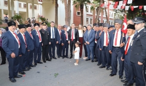 4-eylul-bayindirin-kurtulusunun-102-yildonumu-coskuyla-kutlandi-7ZlkE7qu.jpg